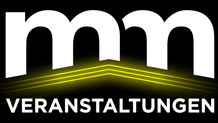 MM-Veranstaltungen Logo
